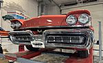 1958 Monterey Thumbnail 90