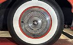 1958 Monterey Thumbnail 99