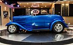 1932 Roadster Dearborn Deuce Street Thumbnail 20