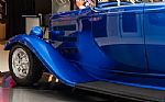 1932 Roadster Dearborn Deuce Street Thumbnail 36