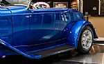 1932 Roadster Dearborn Deuce Street Thumbnail 31