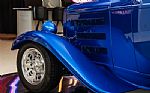 1932 Roadster Dearborn Deuce Street Thumbnail 37