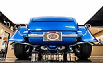1932 Roadster Dearborn Deuce Street Thumbnail 49
