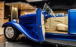 1932 Roadster Dearborn Deuce Street Thumbnail 55