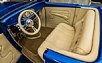 1932 Roadster Dearborn Deuce Street Thumbnail 57