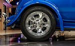 1932 Roadster Dearborn Deuce Street Thumbnail 53