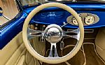 1932 Roadster Dearborn Deuce Street Thumbnail 61