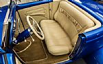 1932 Roadster Dearborn Deuce Street Thumbnail 59