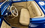 1932 Roadster Dearborn Deuce Street Thumbnail 58