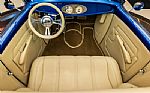 1932 Roadster Dearborn Deuce Street Thumbnail 65