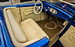 1932 Roadster Dearborn Deuce Street Thumbnail 70