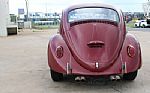 1966 Beetle Thumbnail 5
