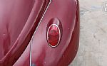 1966 Beetle Thumbnail 43