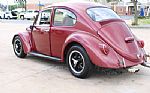 1966 Beetle Thumbnail 59