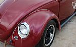 1966 Beetle Thumbnail 73
