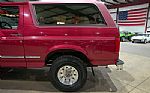 1995 Bronco XLT Thumbnail 5
