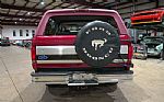 1995 Bronco XLT Thumbnail 7