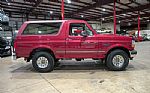 1995 Bronco XLT Thumbnail 10