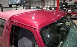 1995 Bronco XLT Thumbnail 19