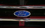 1995 Bronco XLT Thumbnail 21