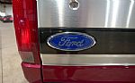 1995 Bronco XLT Thumbnail 23
