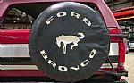 1995 Bronco XLT Thumbnail 24