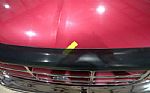 1995 Bronco XLT Thumbnail 27