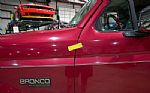 1995 Bronco XLT Thumbnail 29