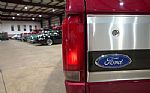1995 Bronco XLT Thumbnail 36