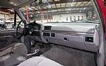 1995 Bronco XLT Thumbnail 41