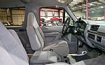 1995 Bronco XLT Thumbnail 42