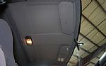1995 Bronco XLT Thumbnail 44