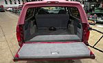 1995 Bronco XLT Thumbnail 50