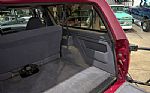 1995 Bronco XLT Thumbnail 51