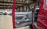 1995 Bronco XLT Thumbnail 53