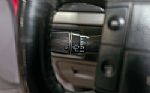 1995 Bronco XLT Thumbnail 63