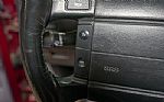 1995 Bronco XLT Thumbnail 65