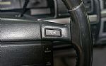 1995 Bronco XLT Thumbnail 67