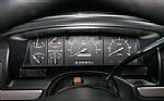 1995 Bronco XLT Thumbnail 68