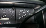1995 Bronco XLT Thumbnail 70