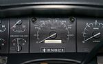 1995 Bronco XLT Thumbnail 71