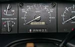 1995 Bronco XLT Thumbnail 72