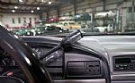1995 Bronco XLT Thumbnail 73