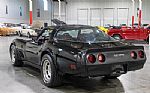 1982 Corvette Thumbnail 5