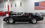 1982 Corvette Thumbnail 4