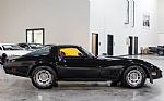 1982 Corvette Thumbnail 8