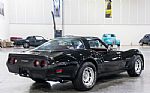 1982 Corvette Thumbnail 7