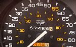 1982 Corvette Thumbnail 13