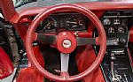 1982 Corvette Thumbnail 12