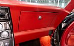 1982 Corvette Thumbnail 15